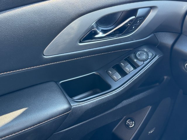 Used 2019 Chevrolet Traverse RS FWD image 35