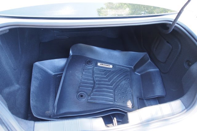 Used 2023 Chevrolet Camaro SS image 14