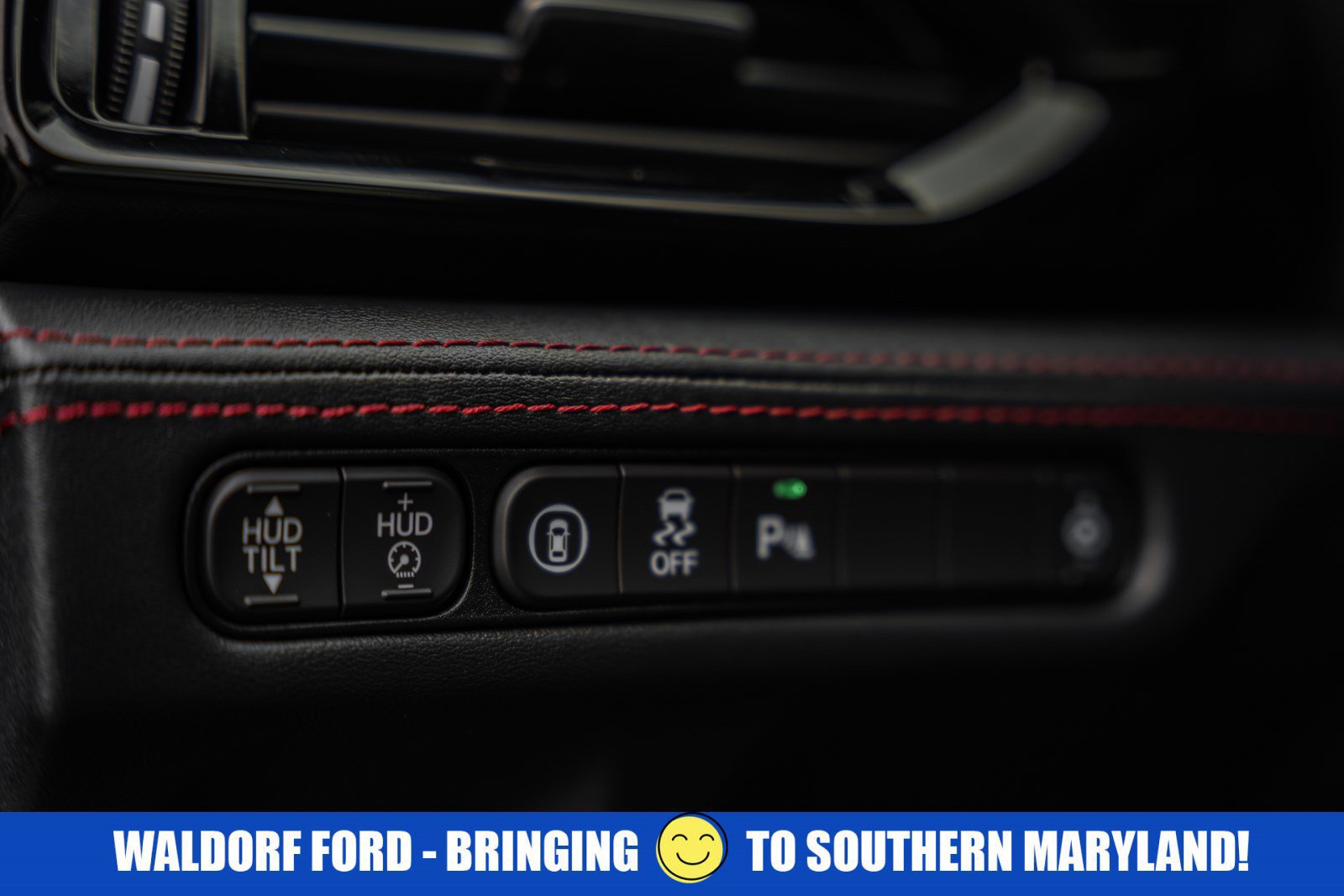 Used 2022 Acura MDX Type S image 49