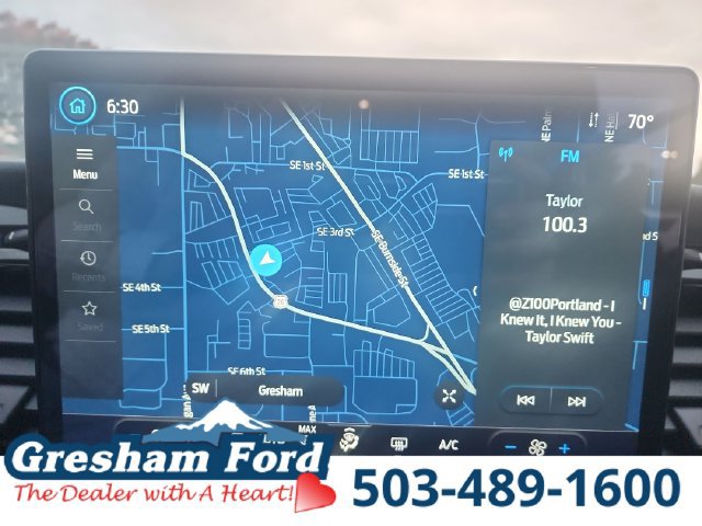 Certified 2024 Ford Transit 350 XLT RWD image 26