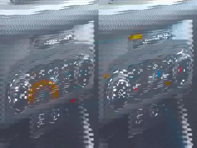 Certified 2023 Ford Bronco Sport Big Bend w/ Convenience Package image 28