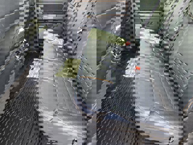 Certified 2022 Ford F150 Platinum w/ Equipment Group 701A High image 30