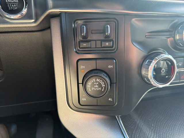 Certified 2022 Ford F150 Platinum w/ Equipment Group 701A High AWD/4WD image 42