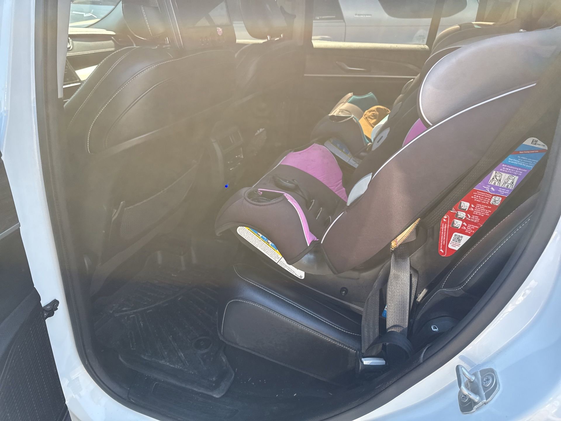 Used 2023 Jeep Grand Cherokee Limited image 10