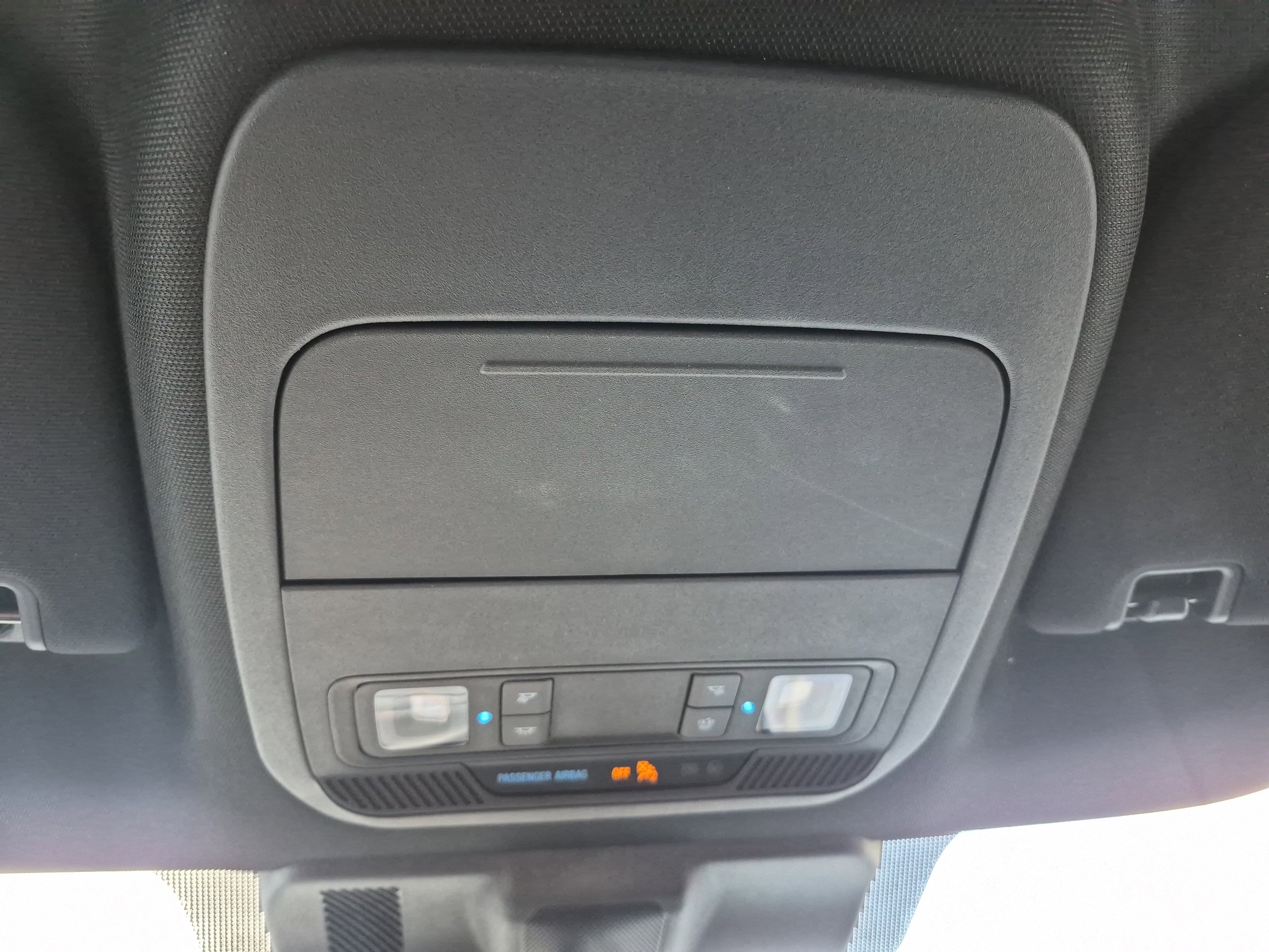 Certified 2023 Ford F150 XLT w/ Equipment Group 302A High image 41