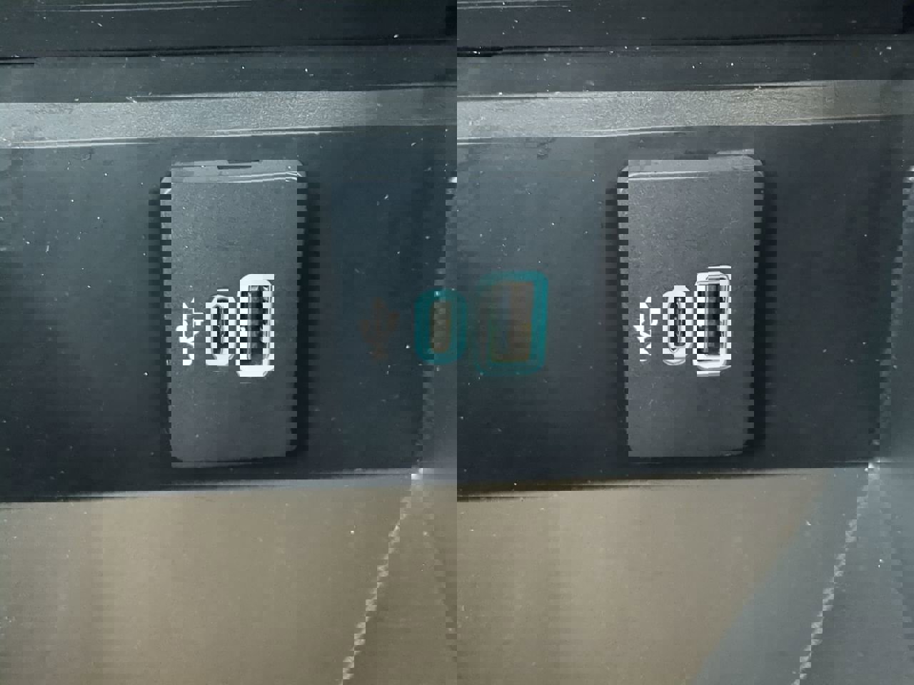 Certified 2023 Ford F350 Lariat w/ Lariat Ultimate Package image 21