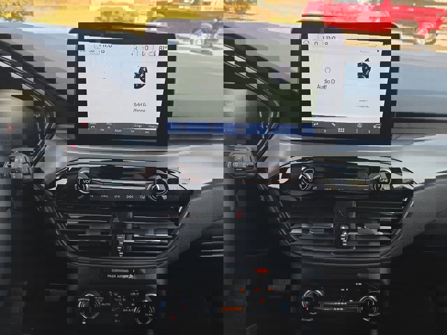 Certified 2023 Ford Escape Active image 22