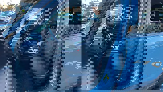 Certified 2022 Ford Bronco Sport Big Bend w/ Convenience Package image 18