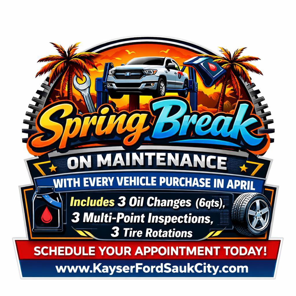 Used 2022 Subaru Outback Premium w/ Popular Package #1 AWD/4WD image 8