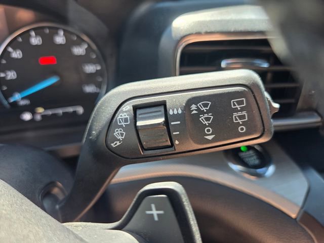 Certified 2020 Ford Explorer XLT w/ Equipment Group 202A image 33