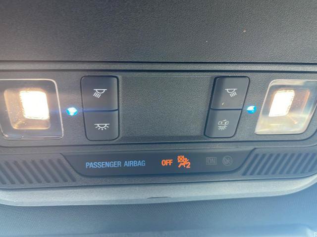 Certified 2023 Ford F150 XL w/ STX Appearance Package RWD image 29