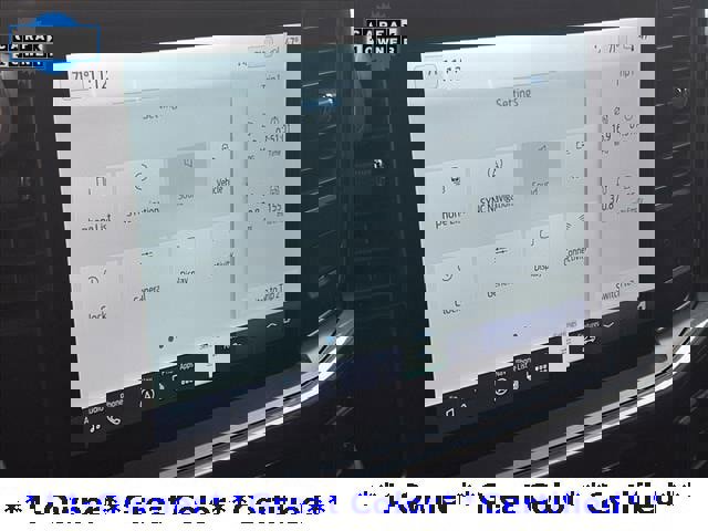 Certified 2023 Ford F150 Tremor w/ Bed Utility Package image 16