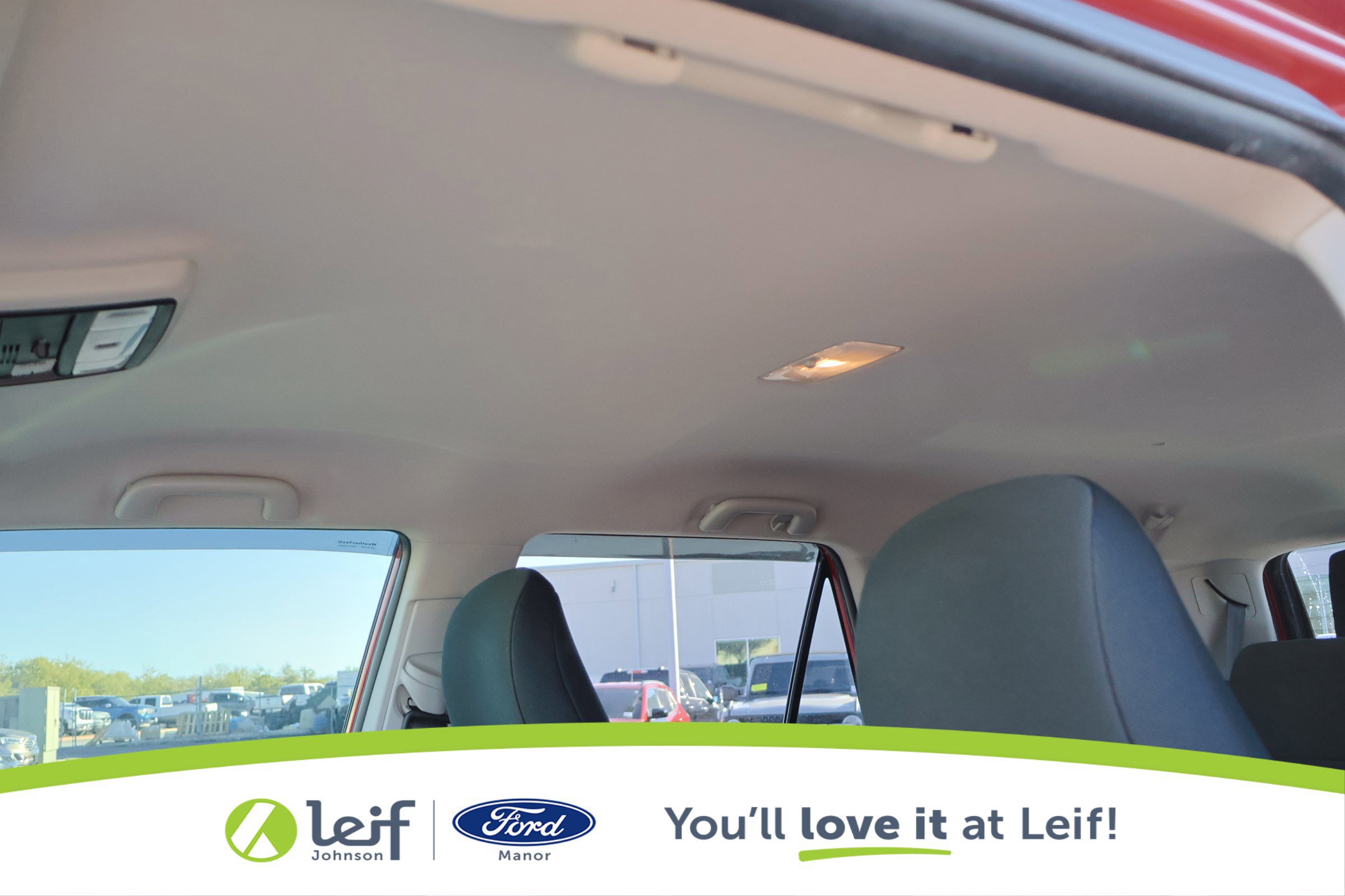 Used 2020 Toyota 4Runner SR5 image 13