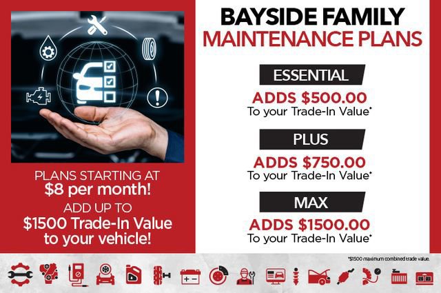 Certified 2024 Ford Explorer ST w/ Equipment Group 401A image 13