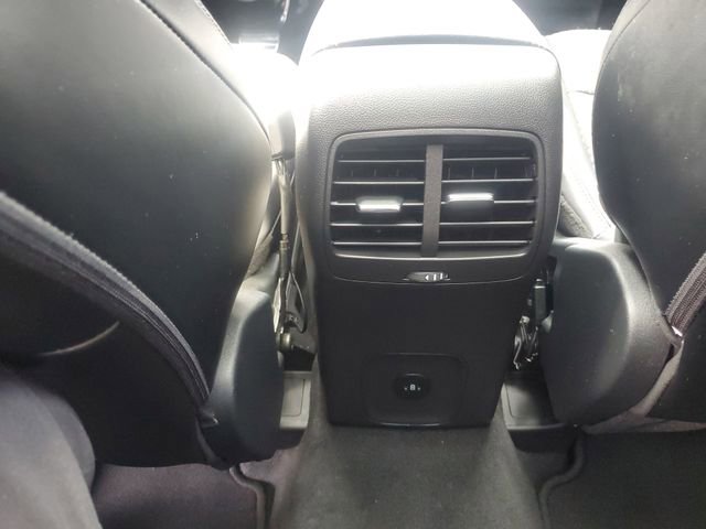 Certified 2024 Ford Escape ST-Line w/ Tech Pack #1 image 27