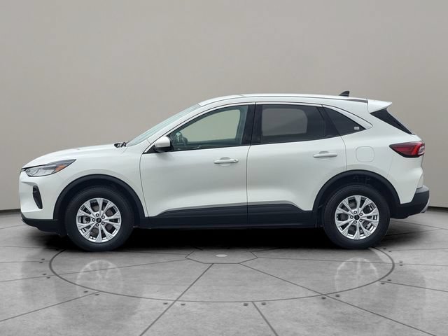 Certified 2023 Ford Escape Active w/ Tech Pack #2 AWD/4WD image 9