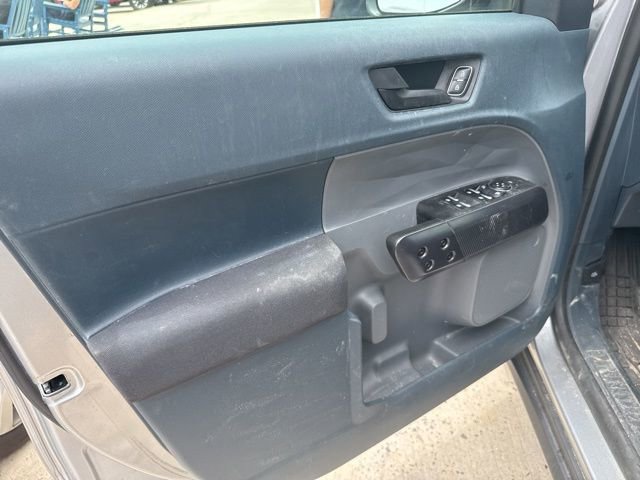 Certified 2023 Ford Maverick XL image 14