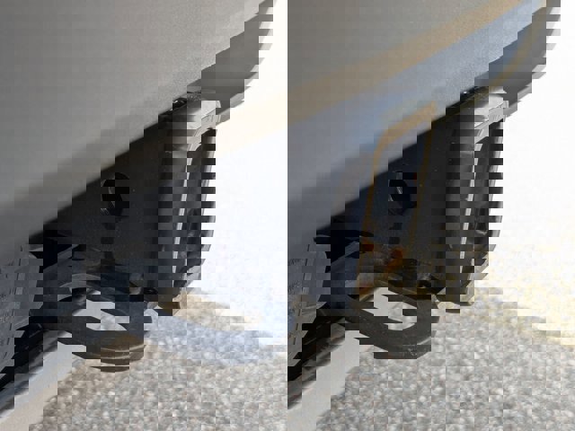 Certified 2023 Ford Explorer Limited w/ Hybrid Equipment Group 310A image 36