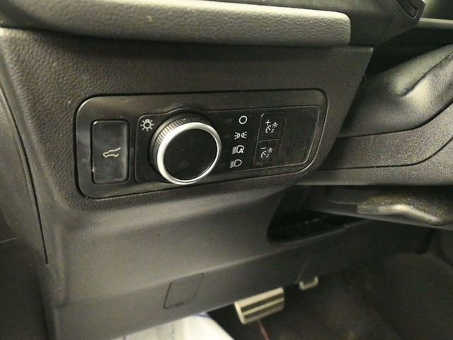 Certified 2023 Ford Escape ST-Line w/ Tech Pack #1 image 14