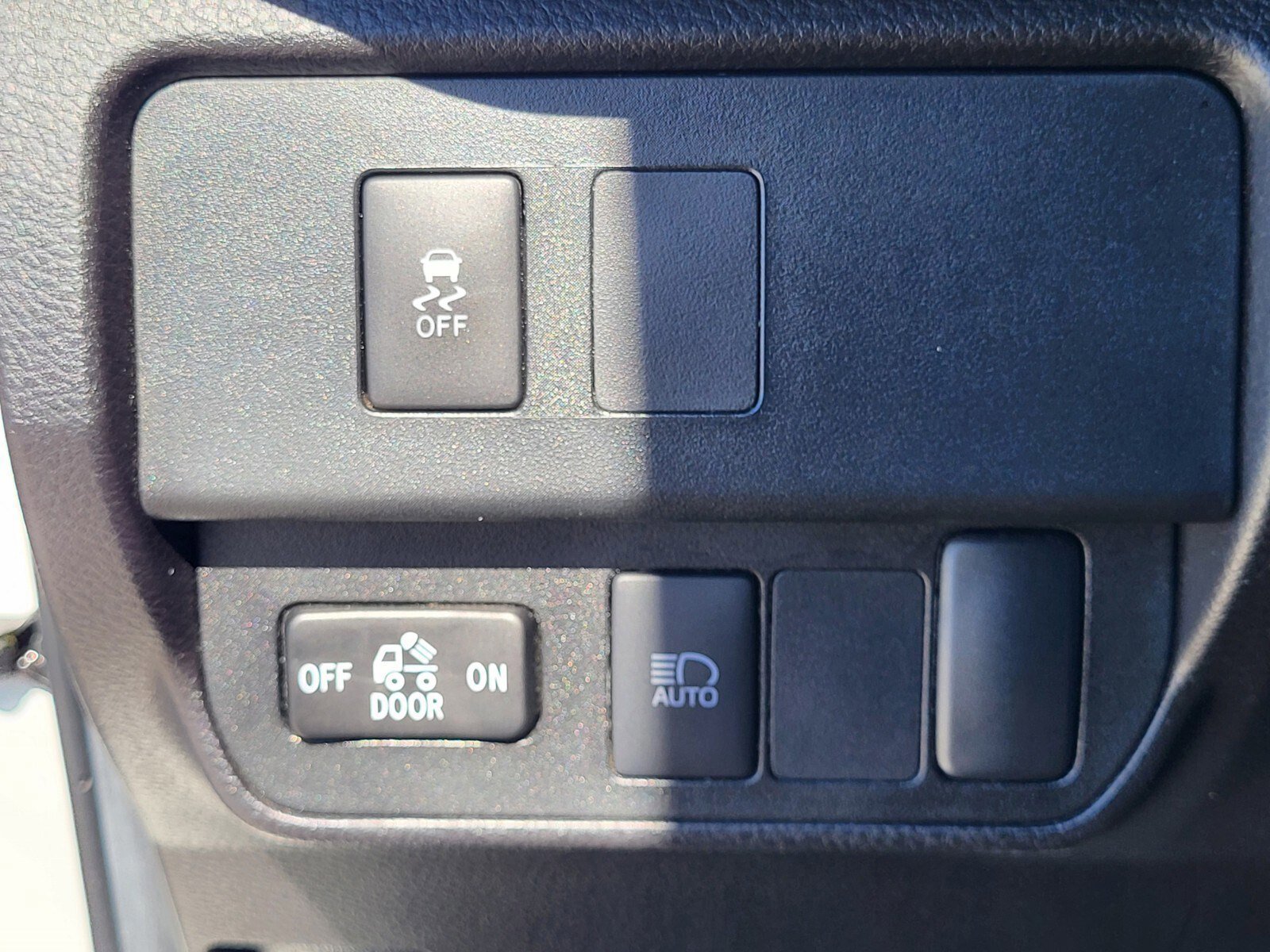 Used 2023 Toyota Tacoma SR5 image 23