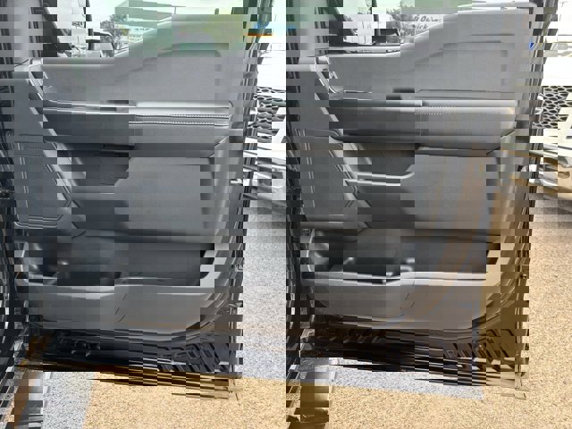 Certified 2023 Ford F150 XL w/ STX Appearance Package image 20