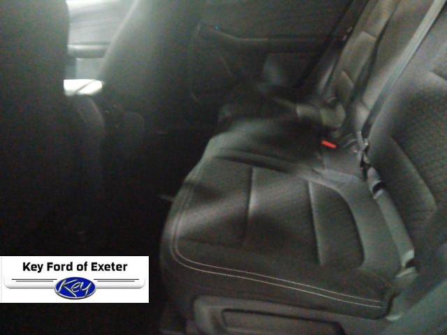 Certified 2025 Ford Escape Active w/ Cold Weather Package image 17