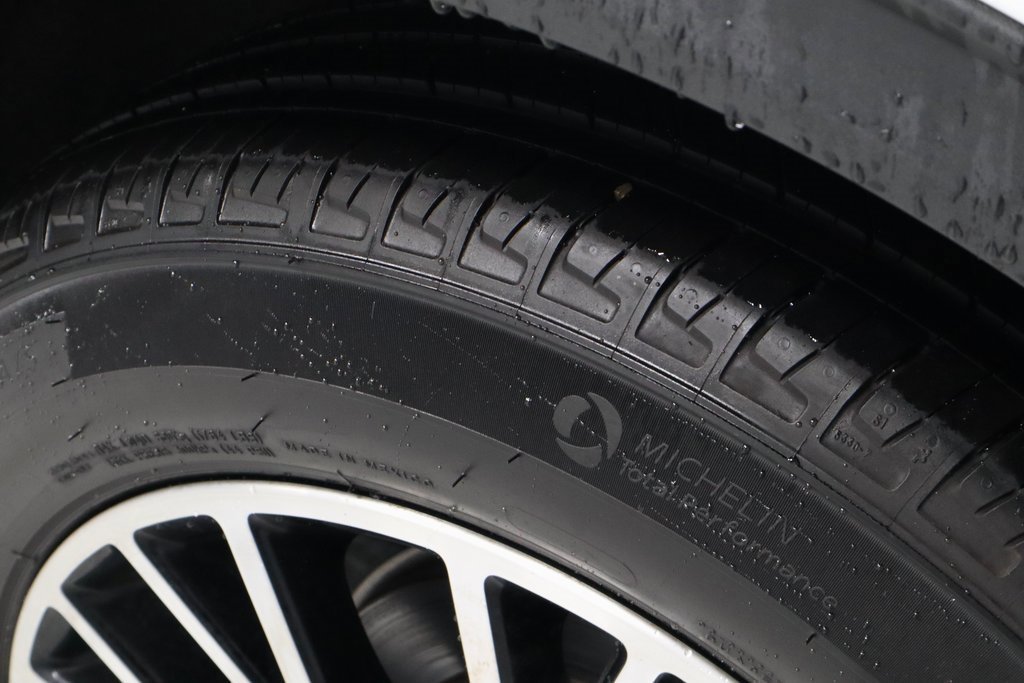 Certified 2023 Ford Escape SE image 21