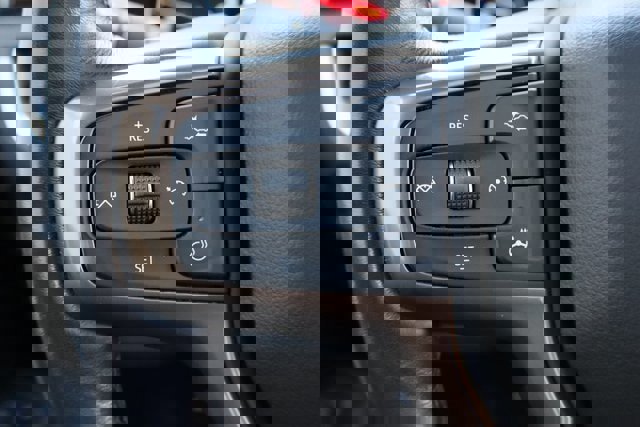 Used 2021 Chevrolet Suburban High Country image 24