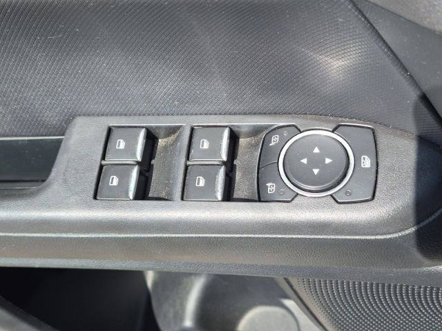 Certified 2021 Ford Bronco Sport Badlands AWD/4WD image 15