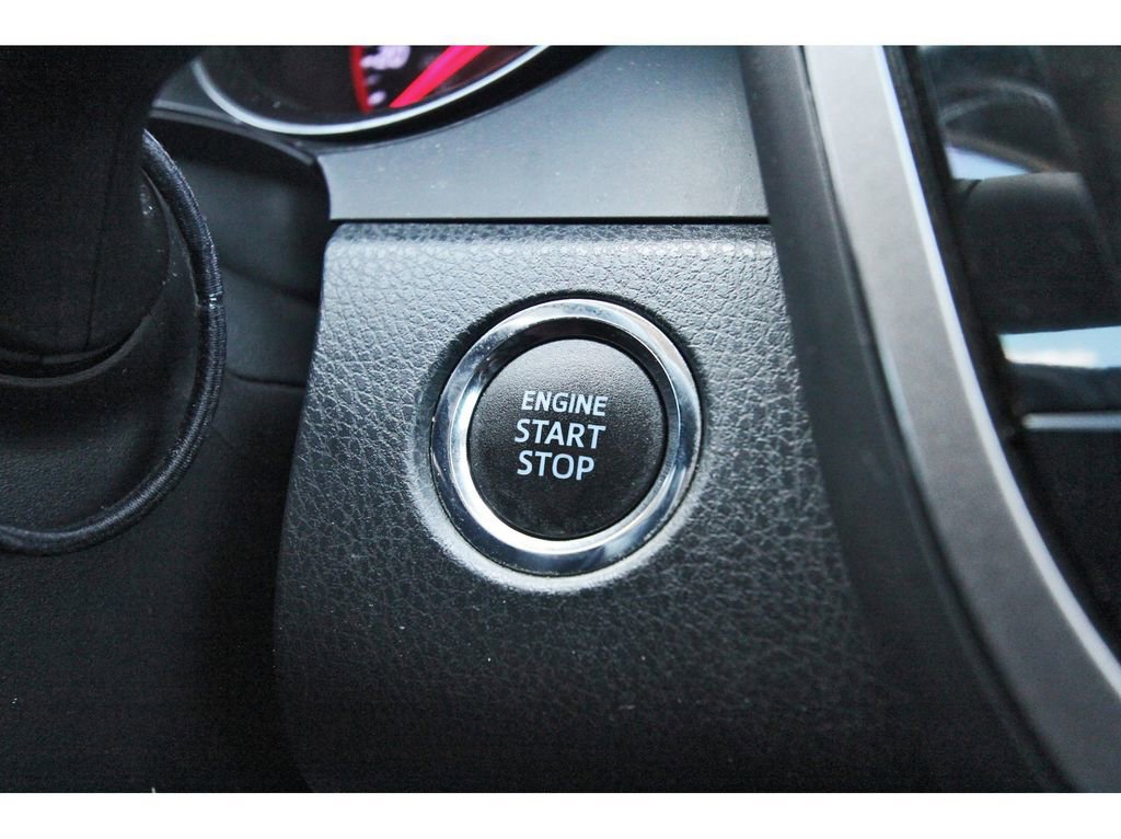 Used 2021 Toyota Camry XSE FWD image 20