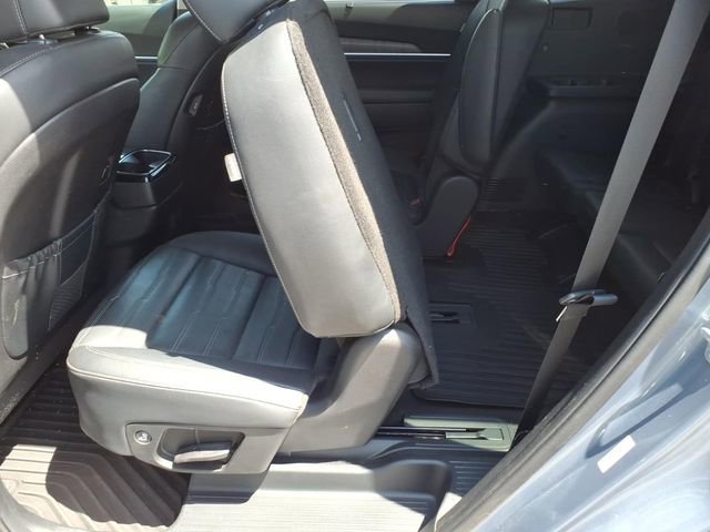 Used 2023 Kia Telluride SX Prestige AWD/4WD image 18