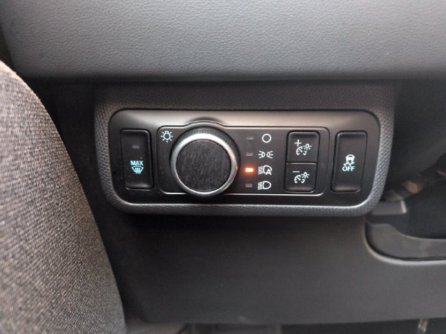 Certified 2024 Ford Mustang Mach-E Premium AWD/4WD image 33