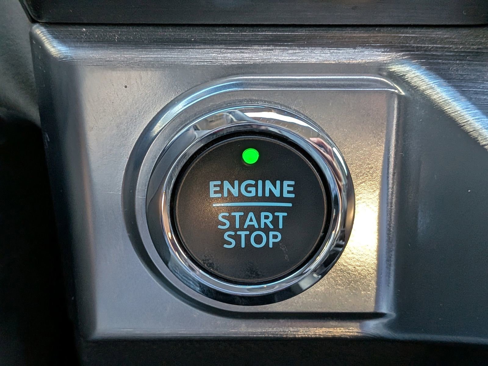 Certified 2023 Ford F150 Lariat w/ Equipment Group 502A High image 33