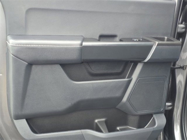 Certified 2023 Ford F150 XL w/ STX Appearance Package image 25