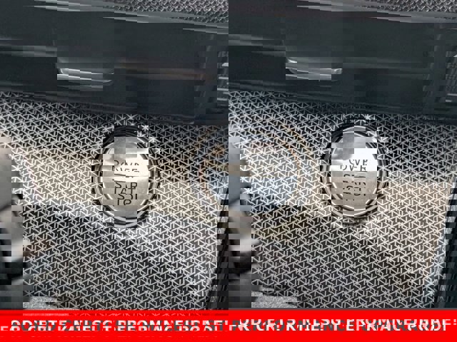 Certified 2024 Ford Mustang Mach-E GT image 16