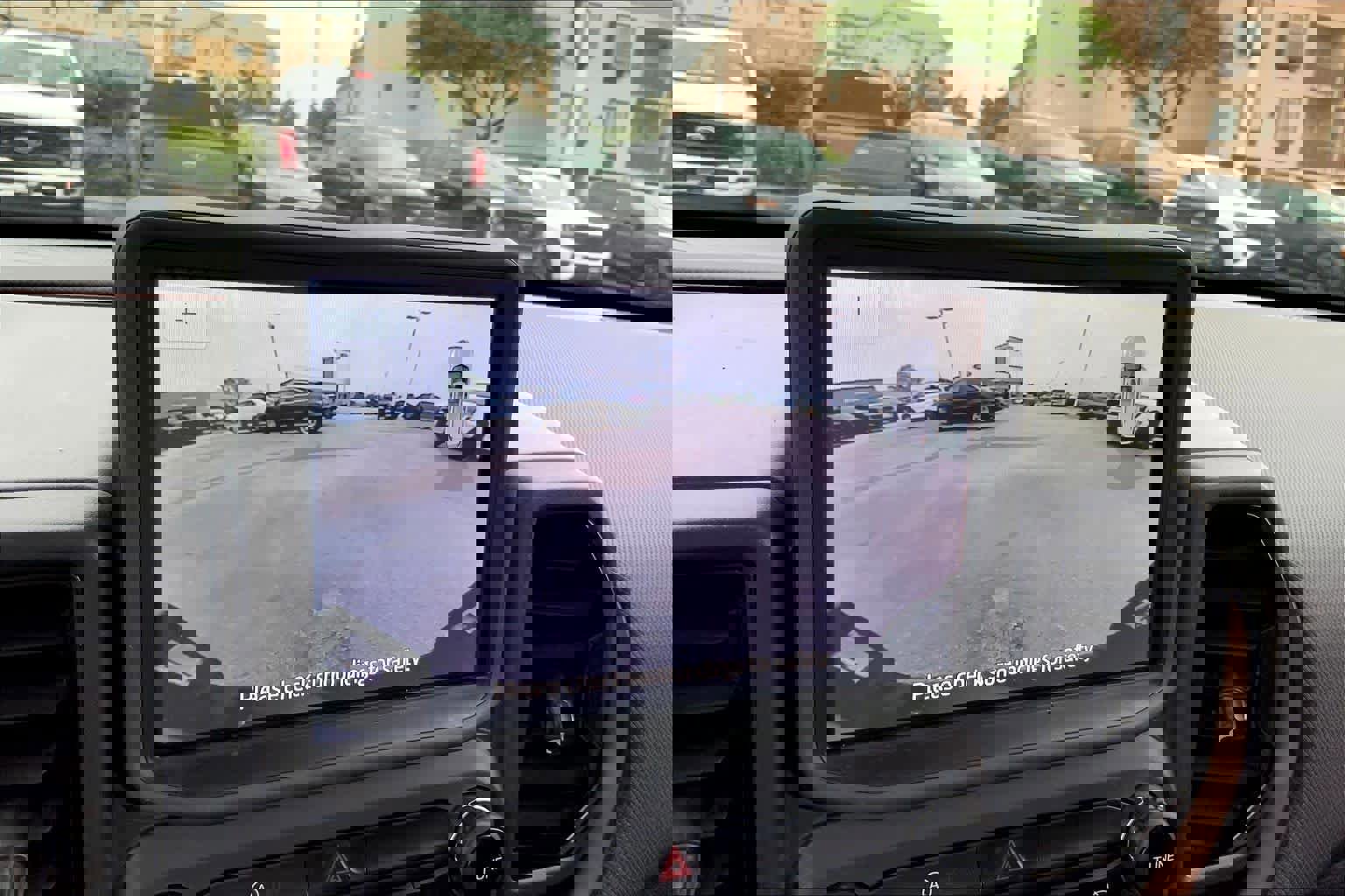 Certified 2023 Ford Bronco Sport Outer Banks w/ Tech Package image 23