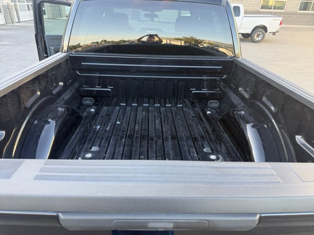 Certified 2023 Ford F150 XL w/ STX Appearance Package AWD/4WD image 26