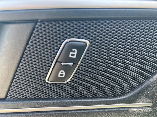 Certified 2023 Ford Edge SEL w/ Convenience Package AWD/4WD image 19
