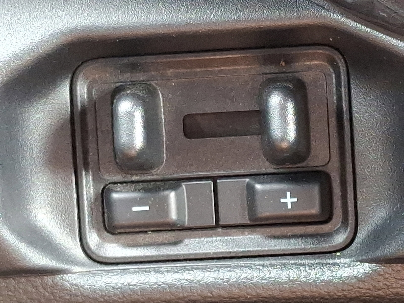 Certified 2024 Ford Ranger Lariat w/ Advanced Towing Package image 25