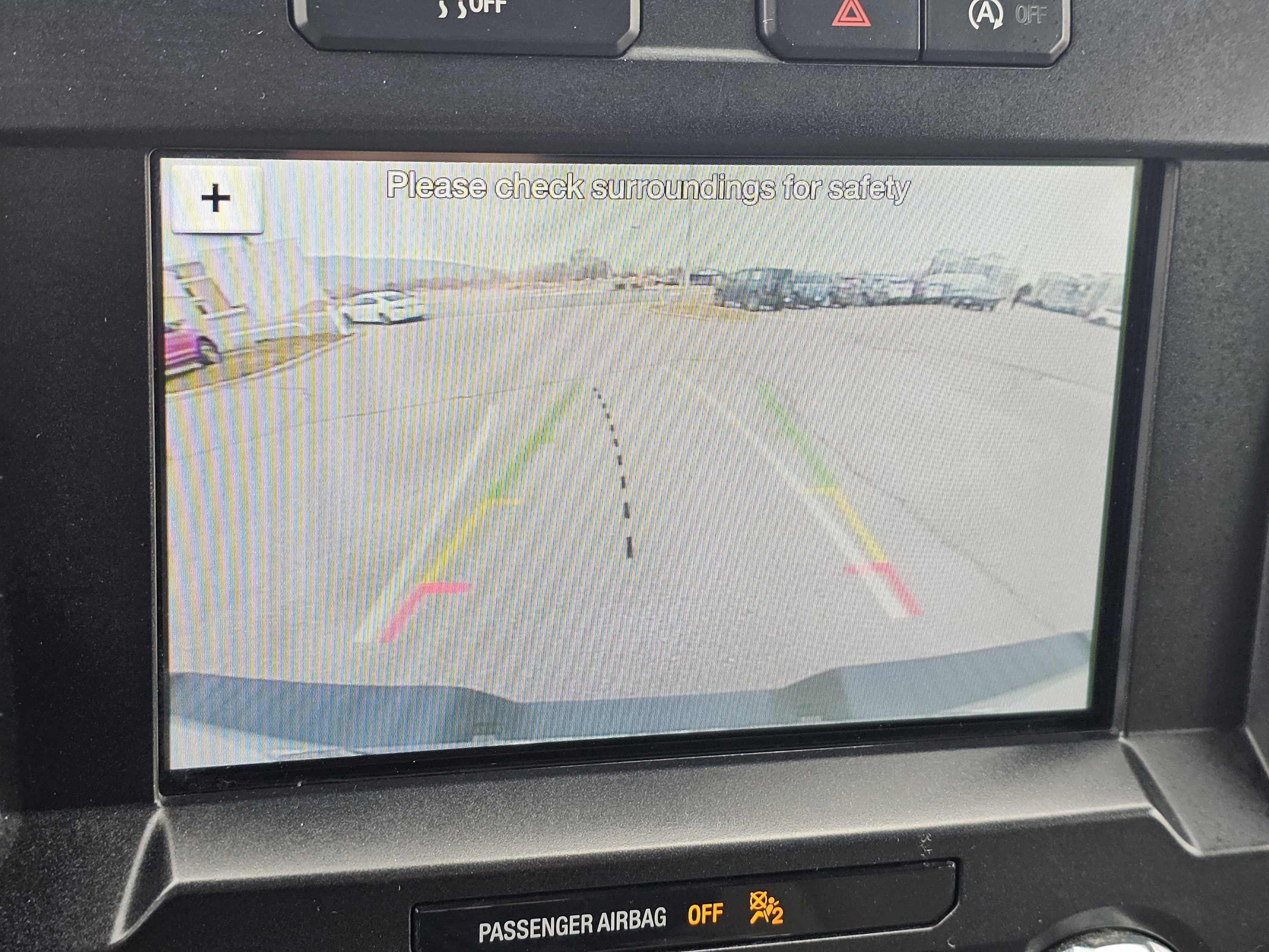 Certified 2019 Ford F150 XLT w/ Trailer Tow Package image 14