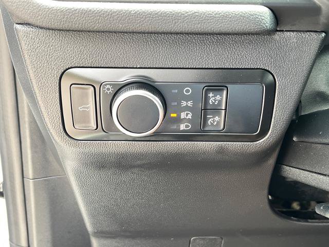 Certified 2024 Ford Escape ST-Line w/ Tech Pack #1 AWD/4WD image 16