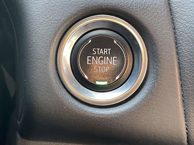 Used 2024 Chevrolet Tahoe LT image 6