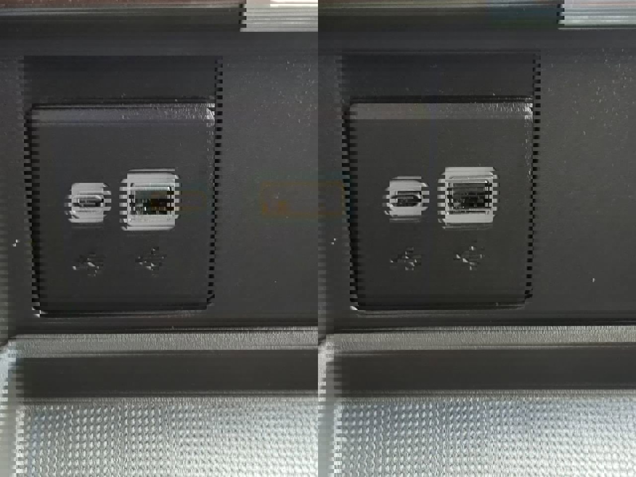 Used 2023 GMC Yukon Denali Ultimate image 21