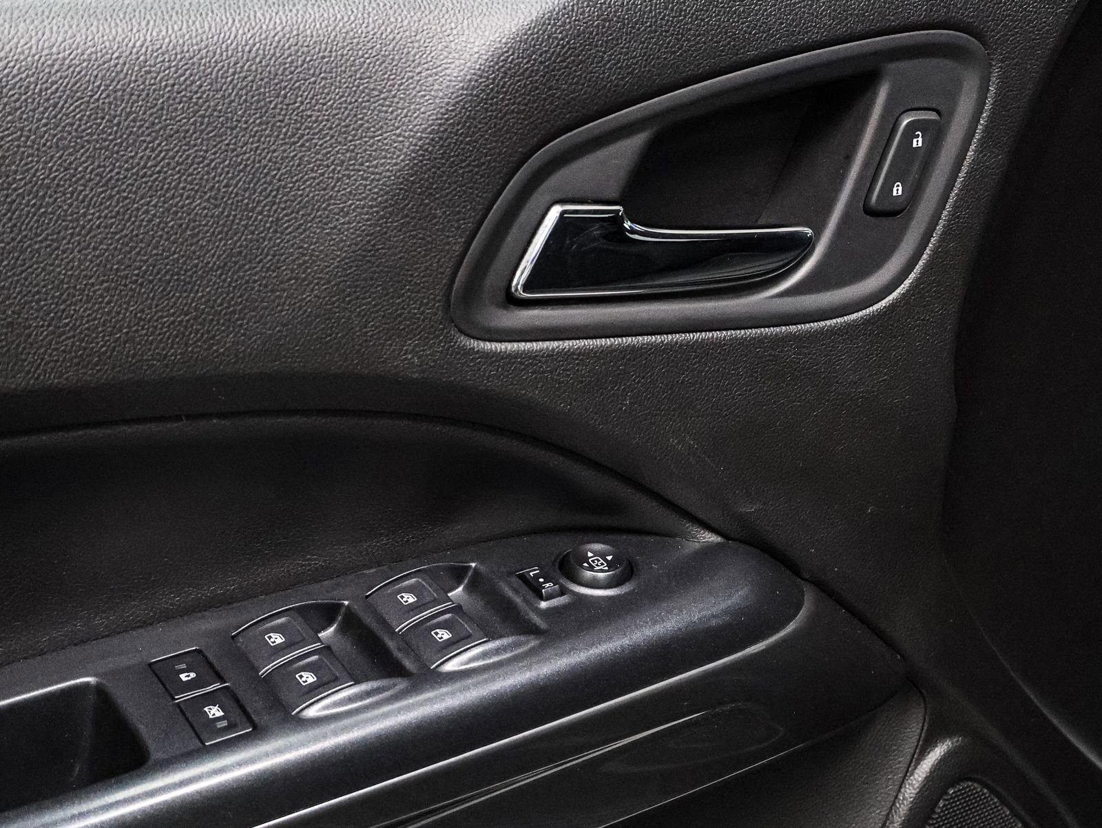 Used 2021 GMC Canyon AT4 image 20