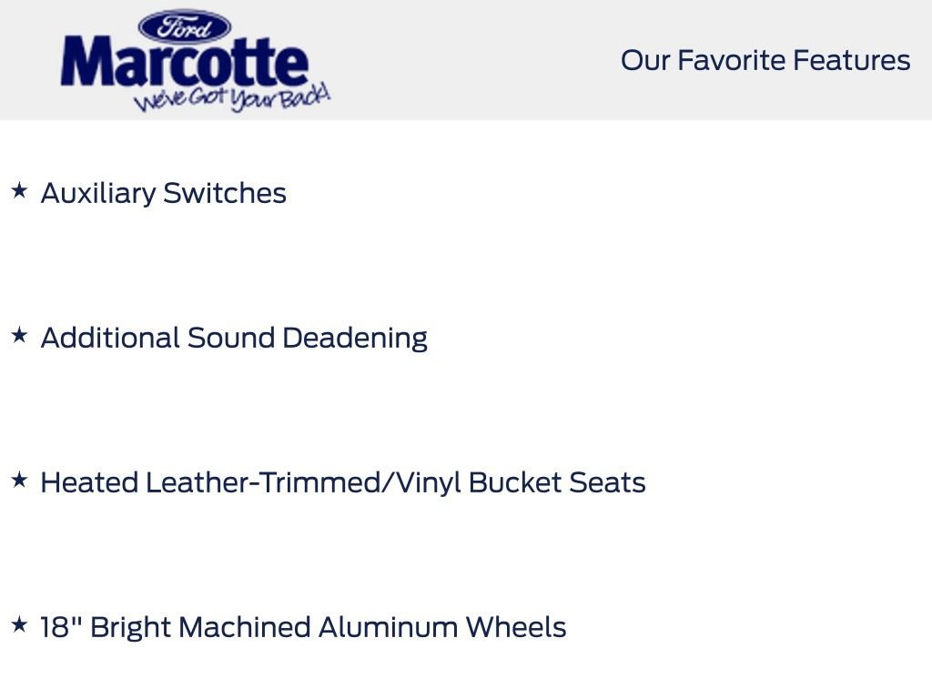 Certified 2023 Ford Bronco Outer Banks image 38