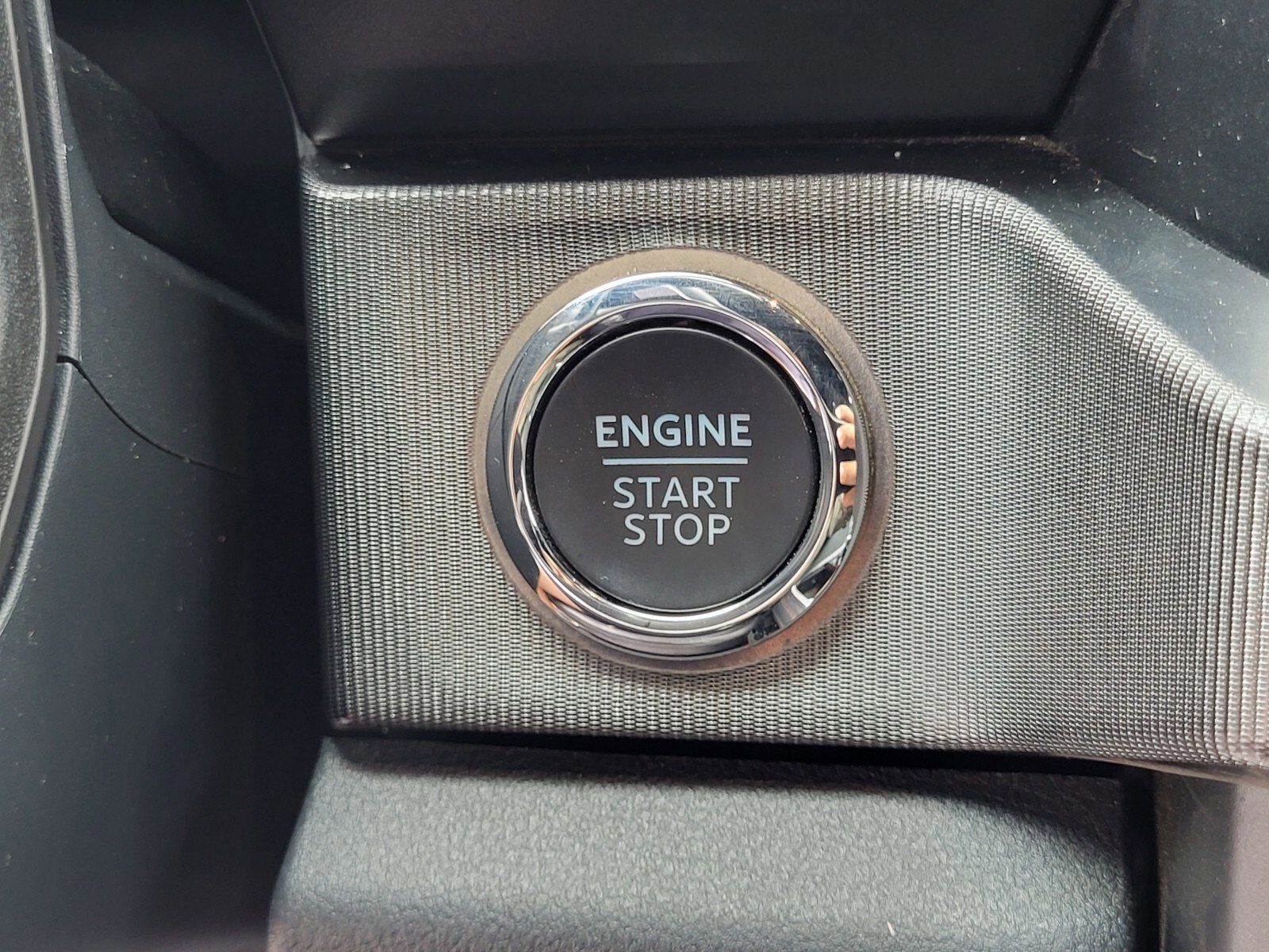 Certified 2024 Ford F250 Platinum AWD/4WD image 24