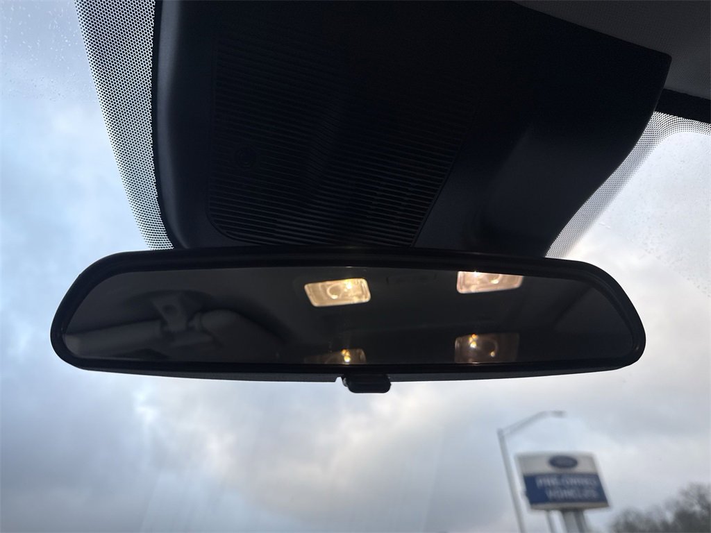 Certified 2023 Ford Maverick Tremor w/ Tremor Off-Road Package image 32