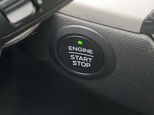 Certified 2022 Ford Escape SE w/ SE Sport Appearance Package FWD image 29