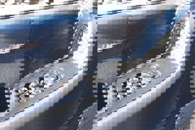 Certified 2025 Ford F150 Lightning Lariat w/ Max Trailer Tow Package image 18