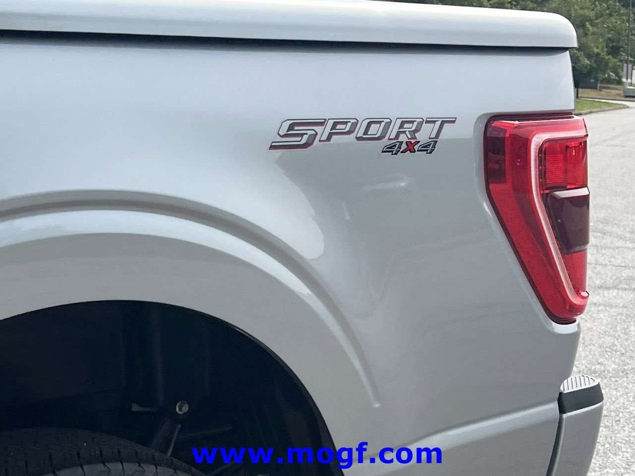 Certified 2022 Ford F150 XLT w/ Equipment Group 302A High AWD/4WD image 31